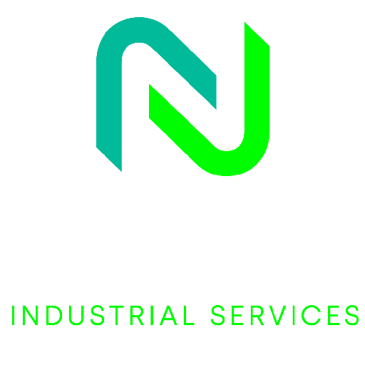 NextStep Industrial Services GmbH