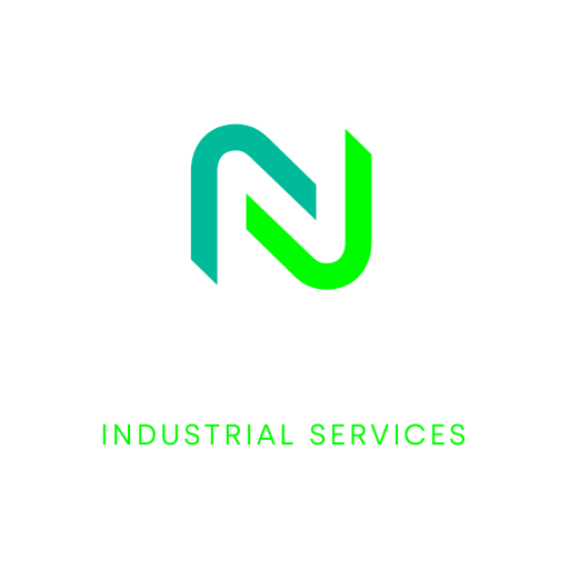 Next Step Industries GmbH Next Step Industries GmbH