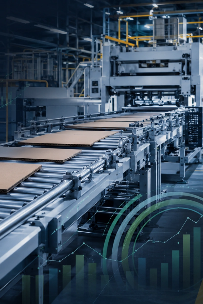 Openpack Schwerpunkte